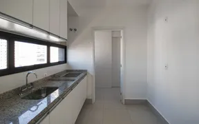 Apartamento com 3 Quartos para venda ou aluguel, 85m² no Centro, Mogi das Cruzes - Foto 14