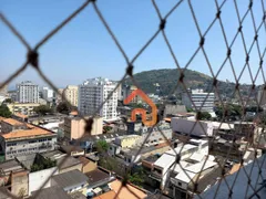 Cobertura com 2 Quartos à venda, 116m² no Centro, Niterói - Foto 21