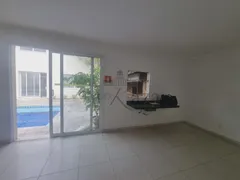 Sobrado com 4 Quartos para venda ou aluguel, 391m² no Alto de Pinheiros, São Paulo - Foto 17
