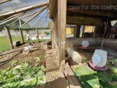 Fazenda / Sítio / Chácara com 2 Quartos à venda, 250m² no Casa Vermelha, Ribeirão Pires - Foto 8