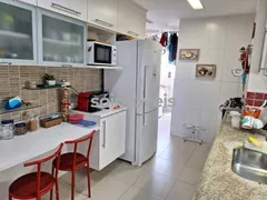 Apartamento com 3 Quartos à venda, 93m² no Humaitá, Rio de Janeiro - Foto 19