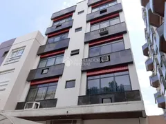 Casa Comercial à venda, 70m² no Bom Fim, Porto Alegre - Foto 1