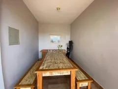 Casa de Condomínio com 3 Quartos à venda, 199m² no Parque das Videiras, Louveira - Foto 12