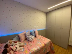 Apartamento com 3 Quartos à venda, 105m² no Icaraí, Niterói - Foto 20