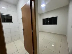 Casa com 2 Quartos à venda, 104m² no Residencial Caraibas, Aparecida de Goiânia - Foto 18