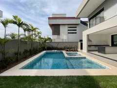 Casa de Condomínio com 4 Quartos à venda, 365m² no Jardim do Golfe, São José dos Campos - Foto 5