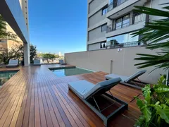 Apartamento com 3 Quartos à venda, 154m² no Chácara Klabin, São Paulo - Foto 62