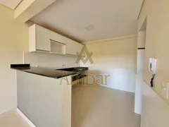 Apartamento com 2 Quartos para alugar, 81m² no Jardim Nova Aliança Sul, Ribeirão Preto - Foto 3