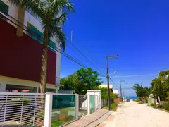 Apartamento com 2 Quartos à venda, 90m² no Praia Brava, Itajaí - Foto 12