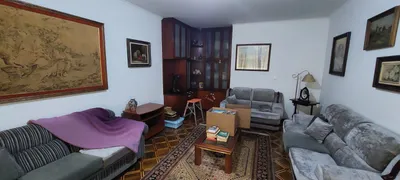 Sobrado com 4 Quartos para alugar, 200m² no Planalto Paulista, São Paulo - Foto 7