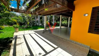 Casa com 3 Quartos à venda, 155m² no Vila Cha de Cruz, Paudalho - Foto 4