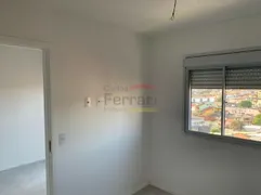 Apartamento com 2 Quartos à venda, 40m² no Sítio Morro Grande, São Paulo - Foto 8