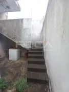 Casa com 2 Quartos à venda, 111m² no Jardim Medeiros, São Carlos - Foto 3