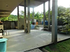 Casa de Condomínio com 5 Quartos para venda ou aluguel, 640m² no Morro Nova Cintra, Santos - Foto 35