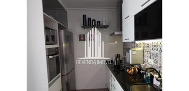 Casa de Condomínio com 3 Quartos à venda, 164m² no Vila Nova Mazzei, São Paulo - Foto 5