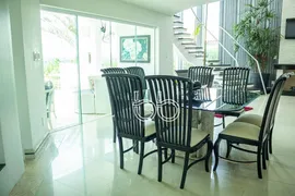 Casa de Condomínio com 3 Quartos à venda, 420m² no Portal do Sabia, Aracoiaba da Serra - Foto 9