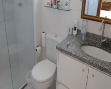 Apartamento com 2 Quartos à venda, 70m² no Prainha, Arraial do Cabo - Foto 12