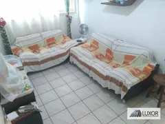 Apartamento com 2 Quartos à venda, 68m² no José Menino, Santos - Foto 5