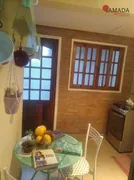 Casa com 2 Quartos à venda, 90m² no Vila Nova Curuçá, São Paulo - Foto 4