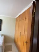 Apartamento com 3 Quartos à venda, 90m² no Centro, Uberlândia - Foto 7