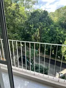 Apartamento com 2 Quartos para alugar, 68m² no Jardim Olympia, São Paulo - Foto 1