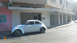 Loja / Salão / Ponto Comercial com 1 Quarto para alugar, 32m² no Bingen, Petrópolis - Foto 7