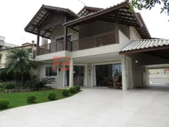 Casa com 4 Quartos para alugar, 200m² no Canto Grande, Bombinhas - Foto 1