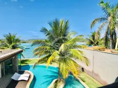 Casa de Condomínio com 4 Quartos à venda, 650m² no Passagem, Cabo Frio - Foto 82