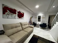 Casa de Condomínio com 3 Quartos à venda, 170m² no Jardim Alvorada, Nova Iguaçu - Foto 3