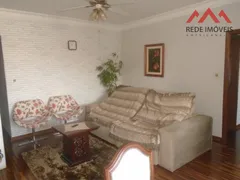 Apartamento com 3 Quartos à venda, 119m² no Jardim Girassol, Americana - Foto 10