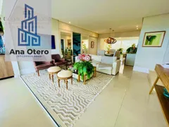 Apartamento com 3 Quartos à venda, 207m² no Ondina, Salvador - Foto 7