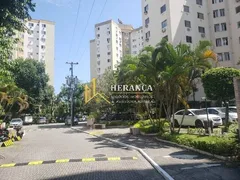 Apartamento com 3 Quartos à venda, 60m² no Freguesia- Jacarepaguá, Rio de Janeiro - Foto 17