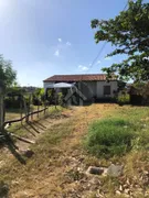 Terreno / Lote / Condomínio à venda, 280m² no Atalaia, Aracaju - Foto 10