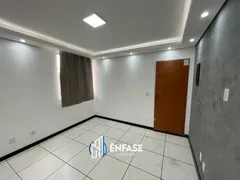 Apartamento com 2 Quartos à venda, 44m² no Resplendor, Igarapé - Foto 1