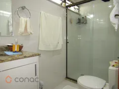 Cobertura com 3 Quartos à venda, 365m² no Recreio Dos Bandeirantes, Rio de Janeiro - Foto 6