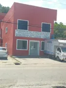 Casa Comercial à venda, 380m² no Saco dos Limões, Florianópolis - Foto 3