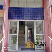 Apartamento com 3 Quartos à venda, 59m² no Tabapuã, Caucaia - Foto 13