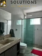 Casa de Condomínio com 4 Quartos para venda ou aluguel, 450m² no Nova Caieiras, Caieiras - Foto 41
