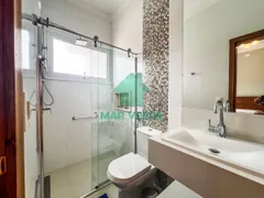 Casa de Condomínio com 4 Quartos para alugar, 250m² no Costa Nova, Caraguatatuba - Foto 62