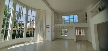 Casa de Condomínio com 4 Quartos para venda ou aluguel, 400m² no Valinhos, Valinhos - Foto 3