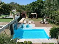 Casa com 4 Quartos à venda, 900m² no Barra da Tijuca, Rio de Janeiro - Foto 1