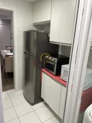 Apartamento com 3 Quartos à venda, 67m² no Super Quadra, São Paulo - Foto 39