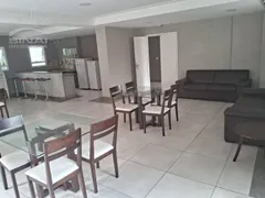 Apartamento com 2 Quartos à venda, 74m² no Bom Retiro, São Paulo - Foto 19