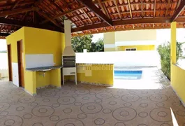Casa de Condomínio com 3 Quartos à venda, 96m² no Chácara do Carmo, Vargem Grande Paulista - Foto 5