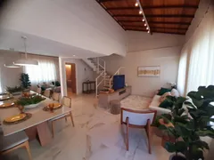 Casa com 3 Quartos à venda, 133m² no Mosela, Petrópolis - Foto 39