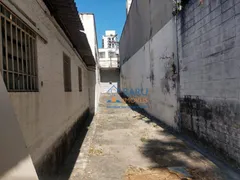 Terreno / Lote Comercial à venda, 1038m² no Água Branca, São Paulo - Foto 12