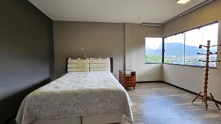 Casa de Condomínio com 4 Quartos para venda ou aluguel, 300m² no Granja Comary, Teresópolis - Foto 29