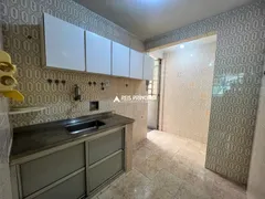 Apartamento com 2 Quartos para alugar, 44m² no Campinho, Rio de Janeiro - Foto 9