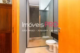 Casa com 4 Quartos para venda ou aluguel, 400m² no Brooklin, São Paulo - Foto 17