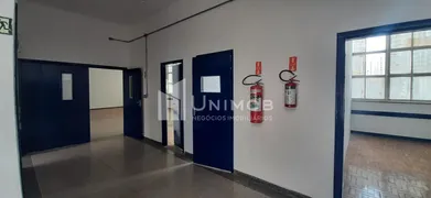 Prédio Inteiro com 23 Quartos para alugar, 1463m² no Centro, Campinas - Foto 32